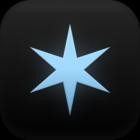 Skylum Aperty v1.3.1.1078 (x64)