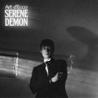 Art dEcco-Serene Demon-24BIT-48KHZ-WEB-FLAC-2025-FLACCiD