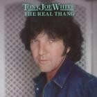Tony Joe White - The Real Thang