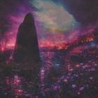 Ascension Blacklist - Neverhaven