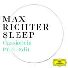 VA-Cassiopeia  Pt  6 Edit -Single-24BIT-WEB-FLAC-2015-SYMPHONY