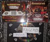 Wizeguys - Guerrilla Warfare