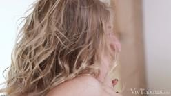 VivThomas.23.12.08.Casey.A.And.Fibi.Euro.Erotic.Novel.XXX.1080p.MP4-WRB
