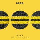 NILU (DK) - On The Road  