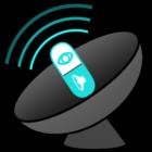 Cypheros TS-Doctor v4.2.10
