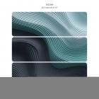 Jacom - Metamorphe EP