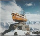 Rainer von Vielen - Bergen  