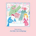 Jens Lekman-Other People Other Wedding Songs-OST-24BIT-WEB-FLAC-2026-TiMES