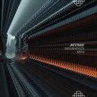 Javfstrackt - Dimension Opuesta