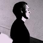 Praecox - Large Kimono