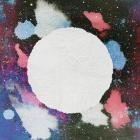 Khruangbin-The Universe Smiles Upon You II-WEBMARR