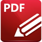 PDF-XChange Editor Plus v11.0 (x64) Portable