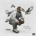 Flee Lord - Everything I Never Said