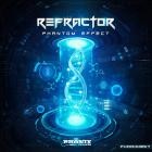 ReFractor - Phantom Effect