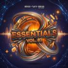 VA - Essentials EP 81