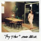 Chris Patrick - Pray 4 Her (Deluxe)