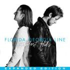 Florida Georgia Line - - Greatest Hits (Expanded Edition)  