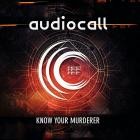 Audiocall - Know Your Murderer