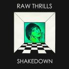 theSTART - Shakedown!