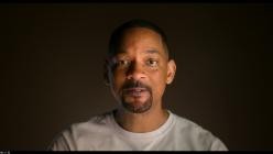 Von.Pol.zu.Pol.mit.Will.Smith.S01E06.GERMAN.DL.DOKU.1080p.WEB.h264-HAXE