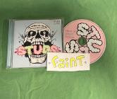Studs-Best Of Short Songs-CD-FLAC-2009-FAiNT