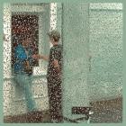 Holy Wave - Studio 22 Singles and B-Sides