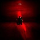 PIG - Red Room