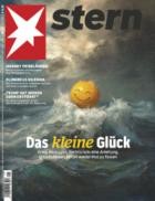 Der Stern 21/2025