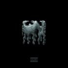 saud - High Octane