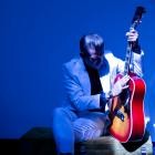 2 Worlds Feat  Lizzy Pattinson - Wherever You Go