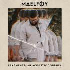 Maelfy - Fr4gments: An Acoustic Journey