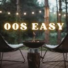 00s Easy