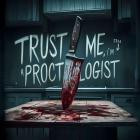 ChuggaBoom - Trust Me, IM Still A Proctologist