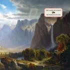 They Might Be Giants - The World Is To Dig