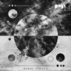 VA - Aural Strata