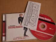 Chesney Hawkes-The Very Best Of Chesney Hawkes-CD-FLAC-2005-KINDA
