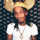 Sideshow - TIGRAY FUNK