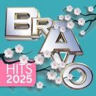 BRAVO Hits (02.04.2025)