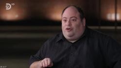 So.wirds.gebaut.-.Geniale.Konstruktionen.S01E04.GERMAN.DOKU.WS.HDTVRip.x264-Pumuck