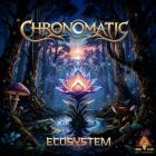 Chronomatic - Ecosystem