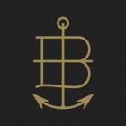 Anchor and Braille-Songs for the Late Night Drive Home-16BIT-WEB-FLAC-2016-FLACCiD