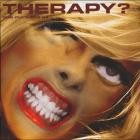 Therapy - - One Cure Fits All  