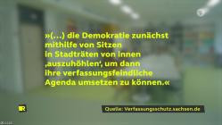 Report.Mainz.2025-06-24.GERMAN.DOKU.HDTV.x264-ConNi