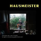 Hausmeister - Sinfonische Dichtung