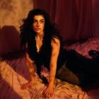 Caroline Romano - It Took Me Falling