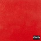 Shootergang Kony - Make The Trenches Great Again