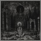 Hammerfilosofi - Signum