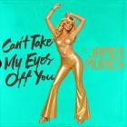 DJ James Munich - Can't Take My Eyes Off You