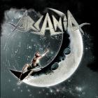 Arcania - Dreams Are Dead