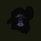 Rene Wise - Johnson's Theme